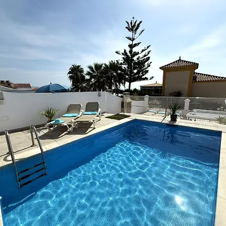 Paradise - Azalea Villa *