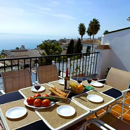 Paradise - Azalea Villa *