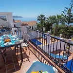 Paradise - Azalea Villa *