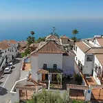 Villa Paradise - Azalea Nerja