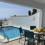 Villa Paradise - Azalea Nerja