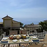 Paradise - Azalea * Nerja