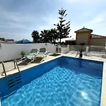Paradise - Azalea Villa *