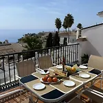 Paradise - Azalea Villa