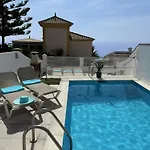 Villa Paradise - Azalea