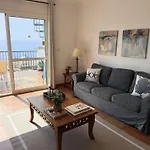Paradise - Azalea Villa