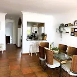 Paradise - Azalea Villa *