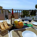 Paradise - Azalea Villa