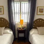 Paradise - Azalea Villa *