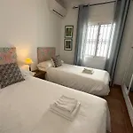 Paradise - Azalea Villa