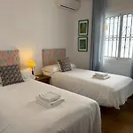 Paradise - Azalea Villa *