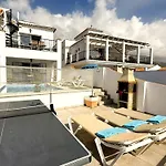 Villa Paradise - Azalea Nerja