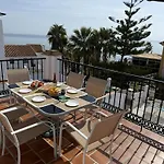 Paradise - Azalea Villa
