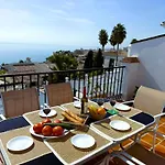 Paradise - Azalea Villa *