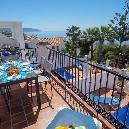 Paradise - Azalea Villa *