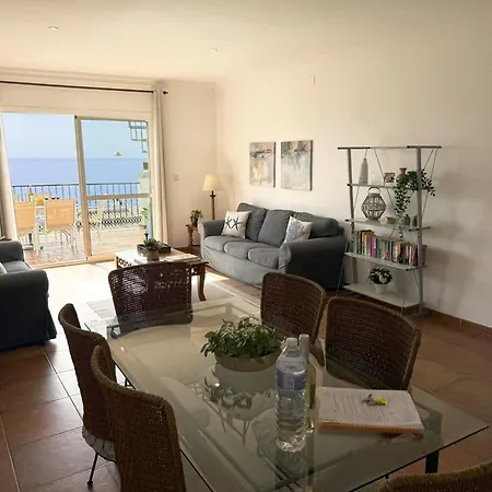 Paradise - Azalea Villa *