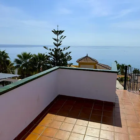 Villa Paradise - Azalea *