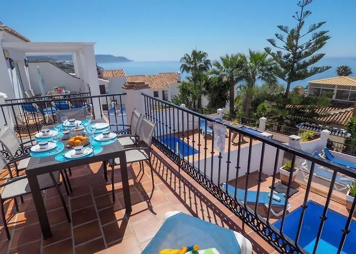 Paradise - Azalea Вилла *