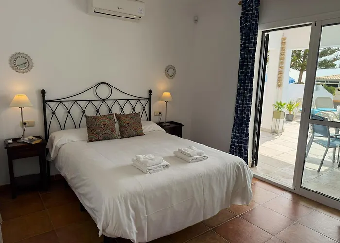 Paradise - Azalea Вилла *