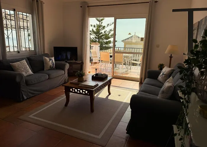 Paradise - Azalea Нерха