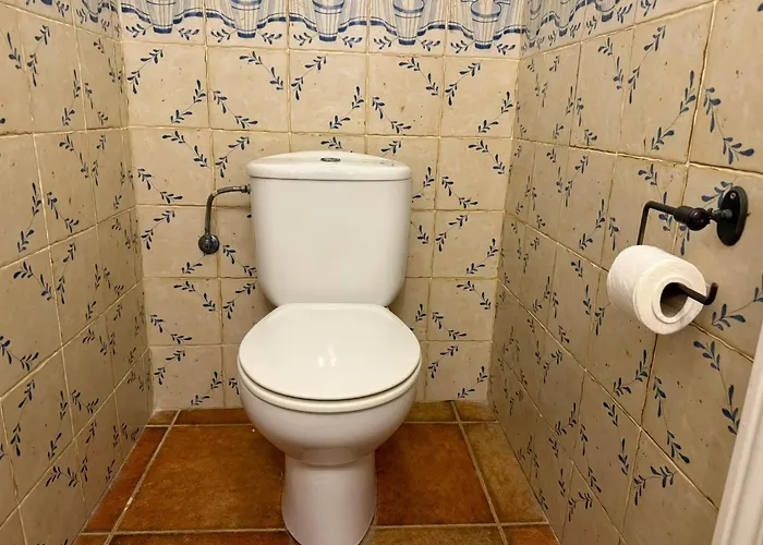 Paradise - Azalea Нерха