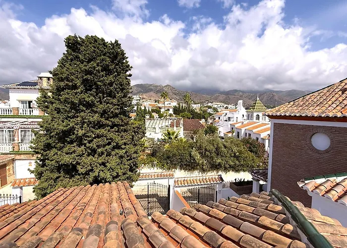 Вилла Paradise - Azalea