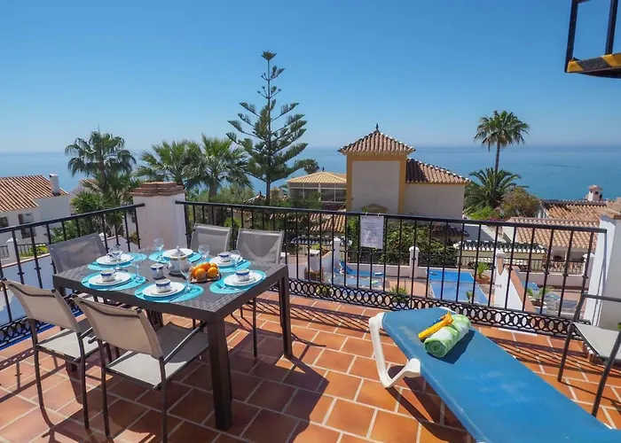 Paradise - Azalea Вилла *