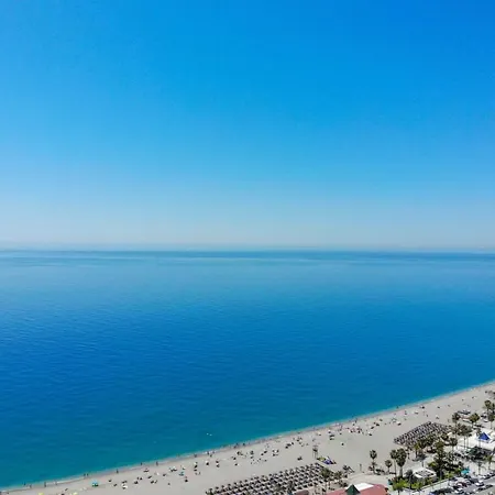 Paradise - Azalea Villa