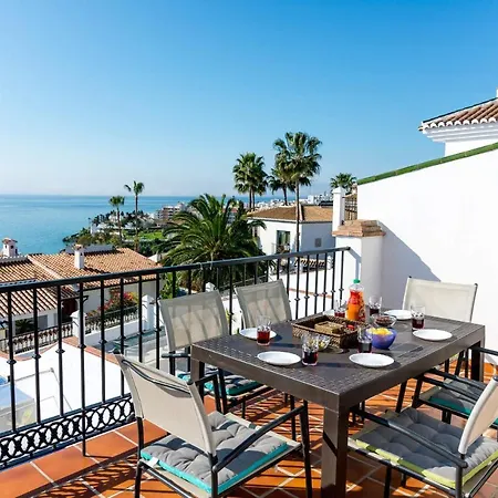 Paradise - Azalea Villa