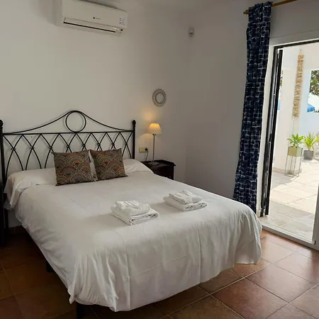 Paradise - Azalea Villa *