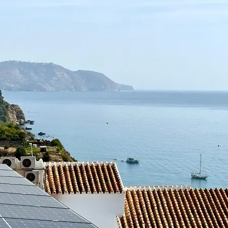 Villa Paradise - Azalea *