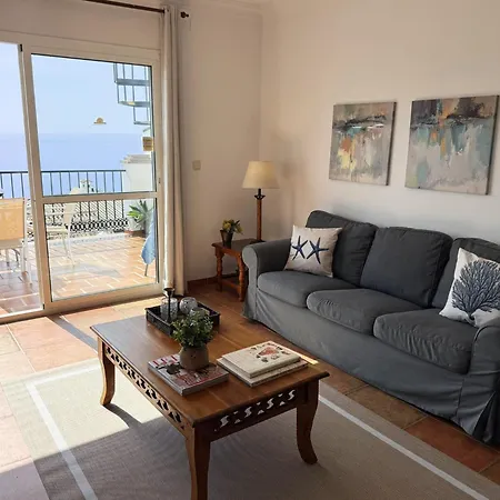 Paradise - Azalea Villa