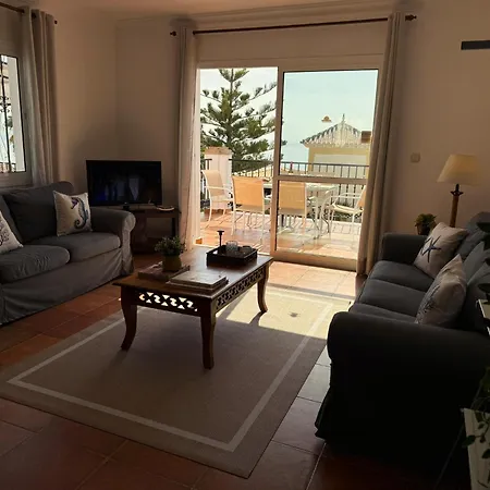 Paradise - Azalea נרחה