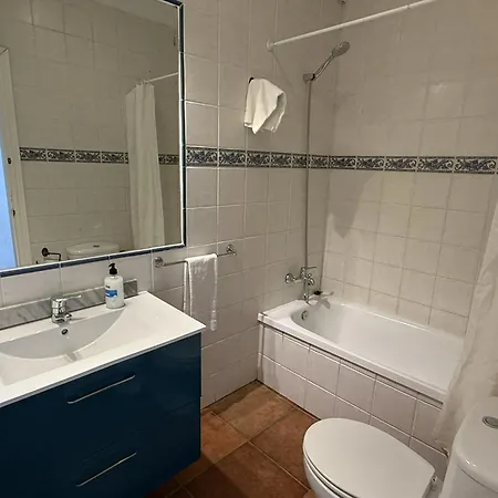 Paradise - Azalea וילה *