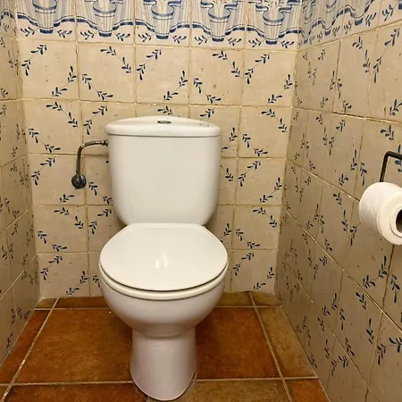 Paradise - Azalea נרחה