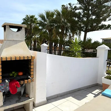 וילה Paradise - Azalea