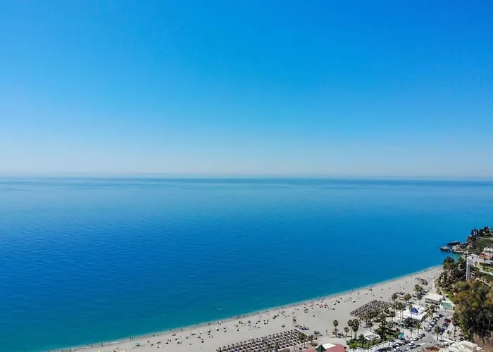 Paradise - Azalea ヴィラ