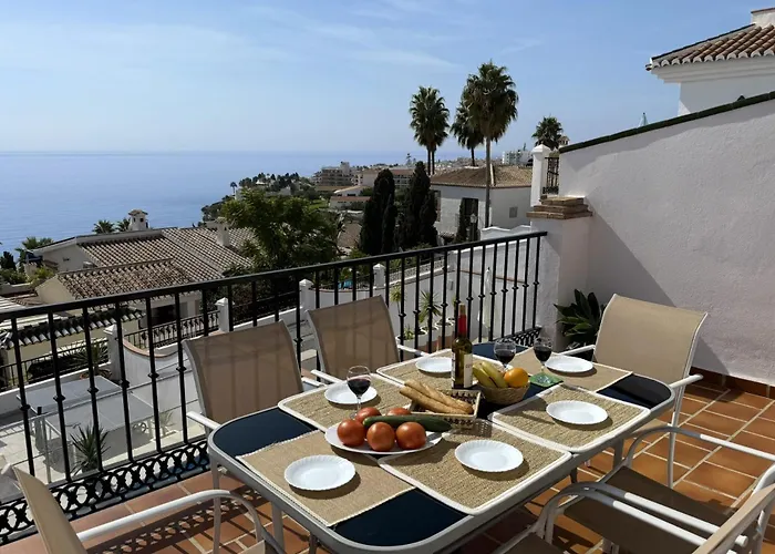 Paradise - Azalea Villa