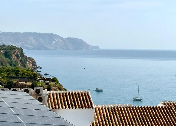 Villa Paradise - Azalea *