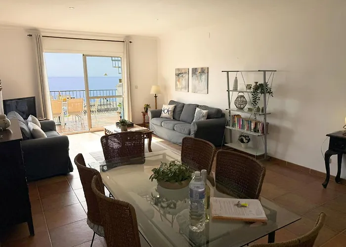 Paradise - Azalea Villa *