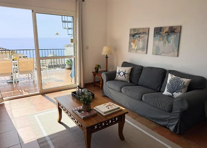 Paradise - Azalea Villa