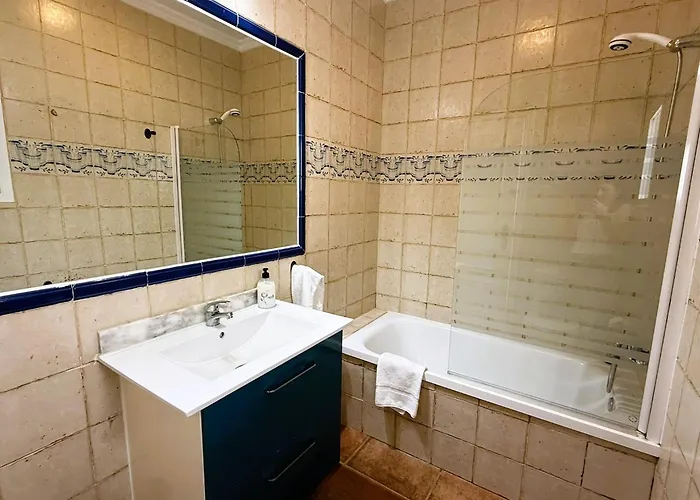 Villa Paradise - Azalea