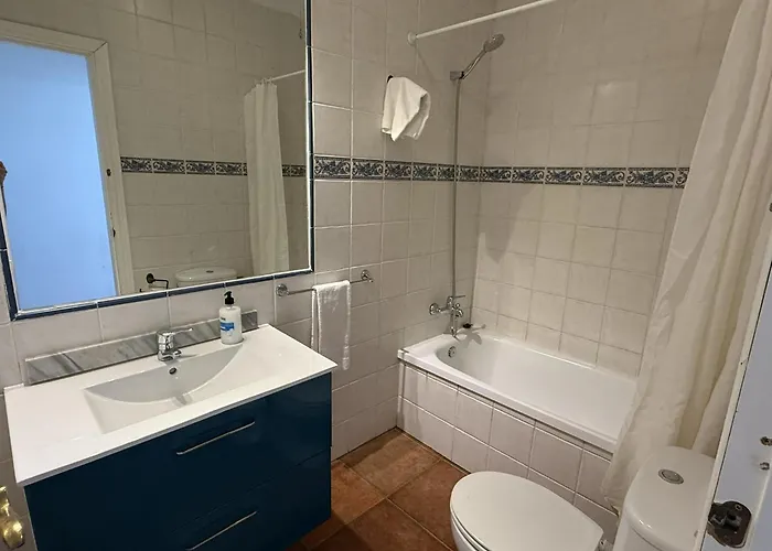 Paradise - Azalea Villa *