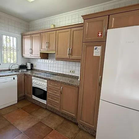 Paradise - Azalea * 内尔哈