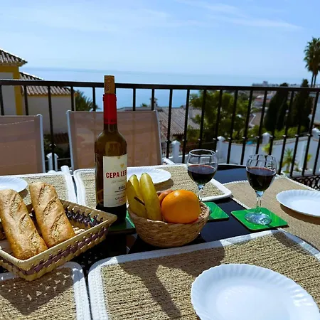 Paradise - Azalea 别墅