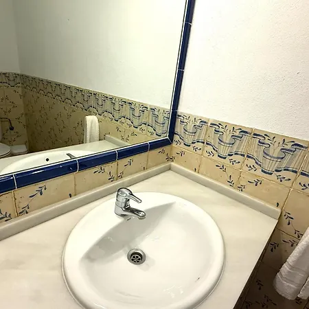 Paradise - Azalea * 内尔哈