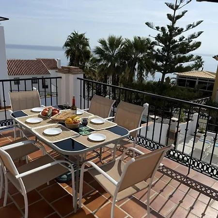 Paradise - Azalea 别墅