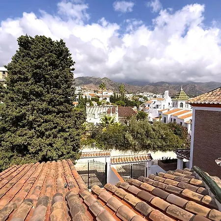 别墅 Paradise - Azalea